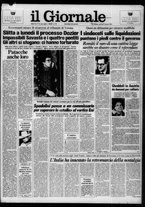 giornale/CFI0438327/1982/n. 51 del 9 marzo